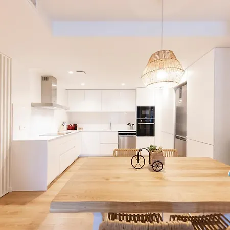 Bravissimo Sirenes, 2-Bedroom Apartment Girona Exterior photo