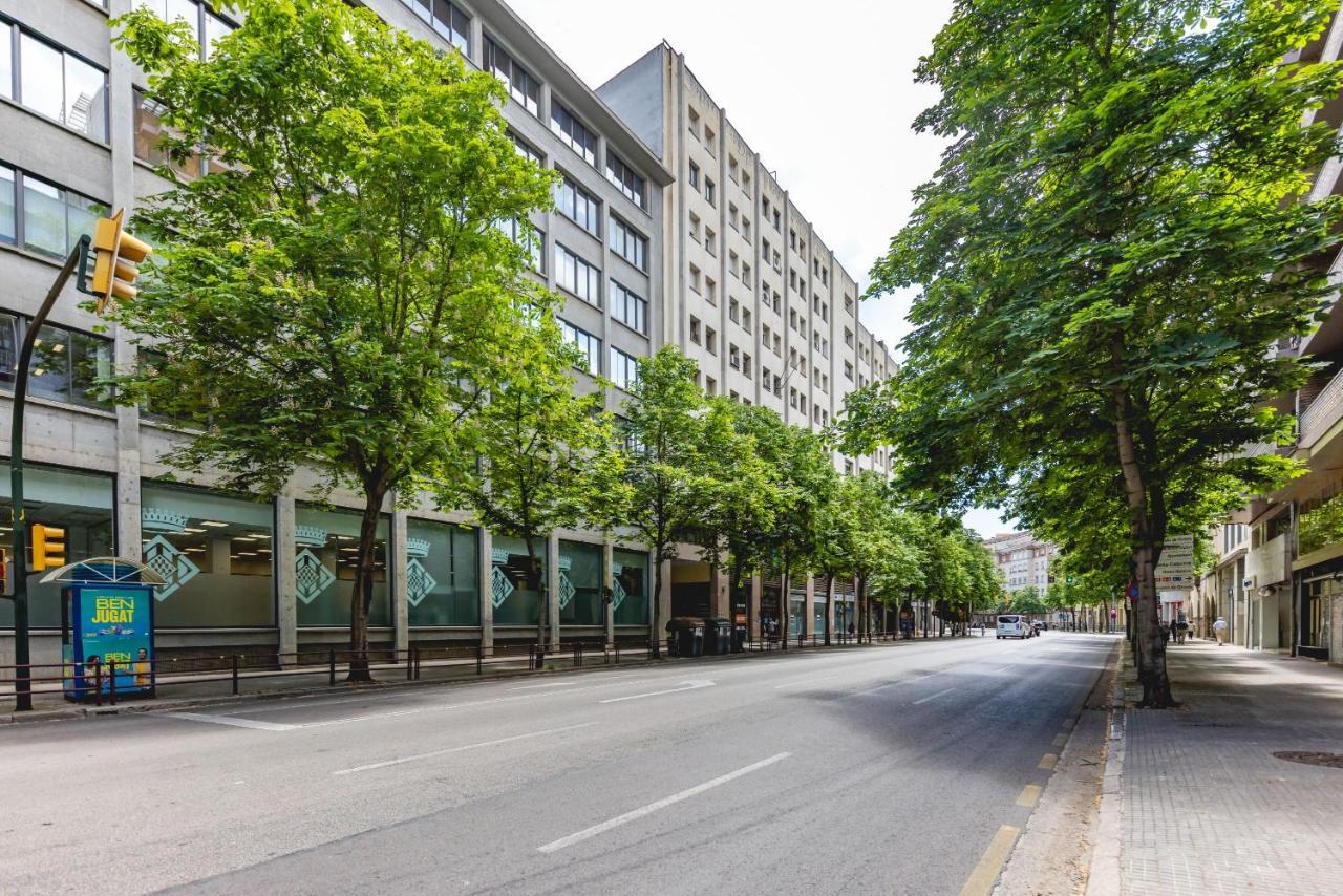Appartement Bravissimo Sirenes, 2-bedroom *