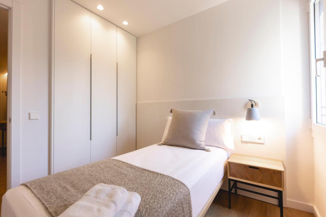 Apartment Bravissimo Sirenes, 2-bedroom *