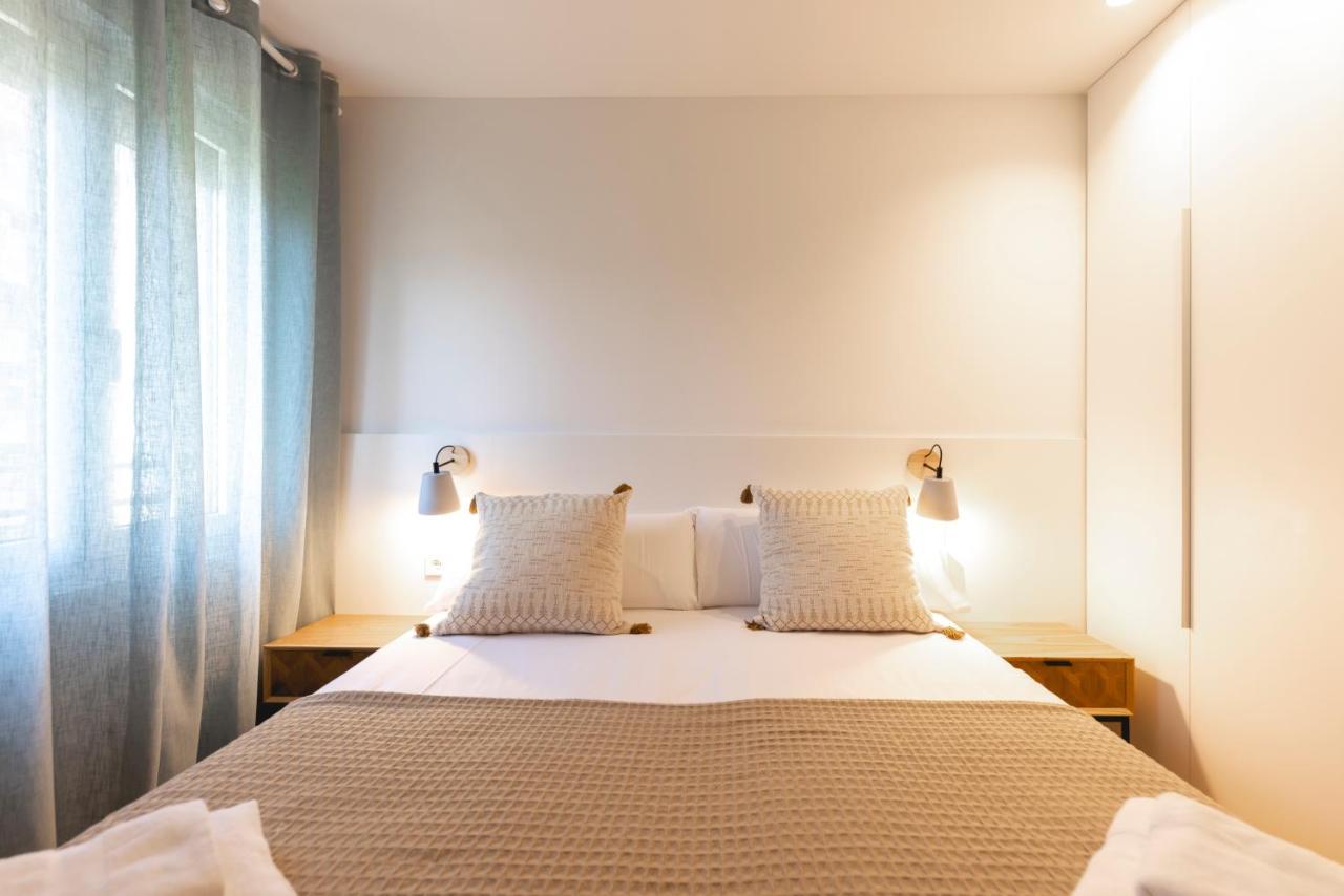 Apartment Bravissimo Sirenes, 2-bedroom *